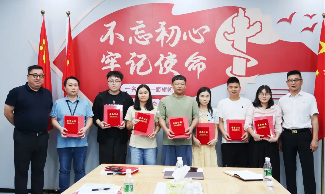 嘉年合理化建議評選：表彰優(yōu)秀建議，激活團隊動力