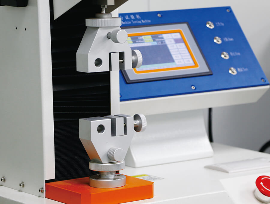  CNAS實(shí)驗(yàn)室