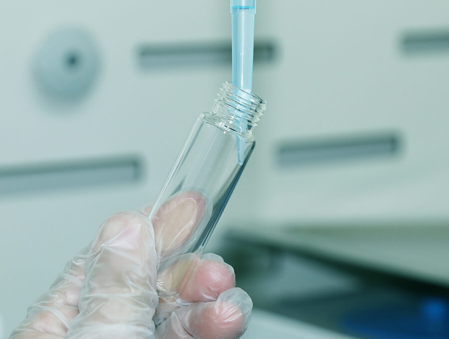  CNAS實(shí)驗(yàn)室