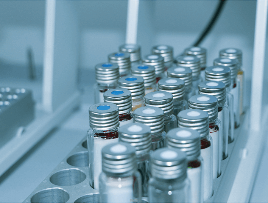  CNAS實(shí)驗(yàn)室