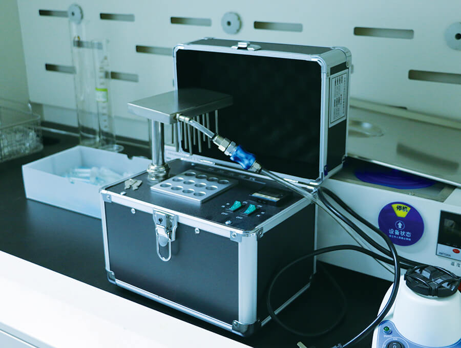  CNAS實(shí)驗(yàn)室