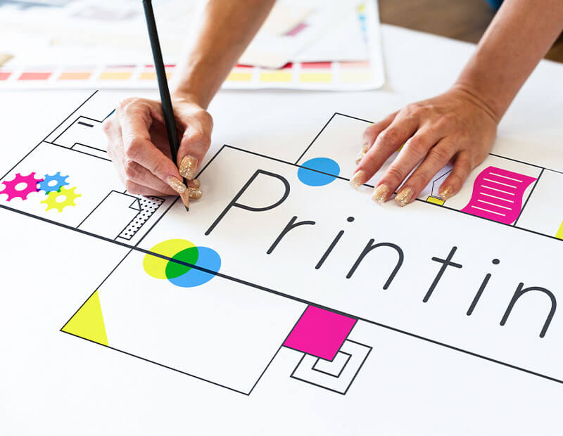  創(chuàng)意設計