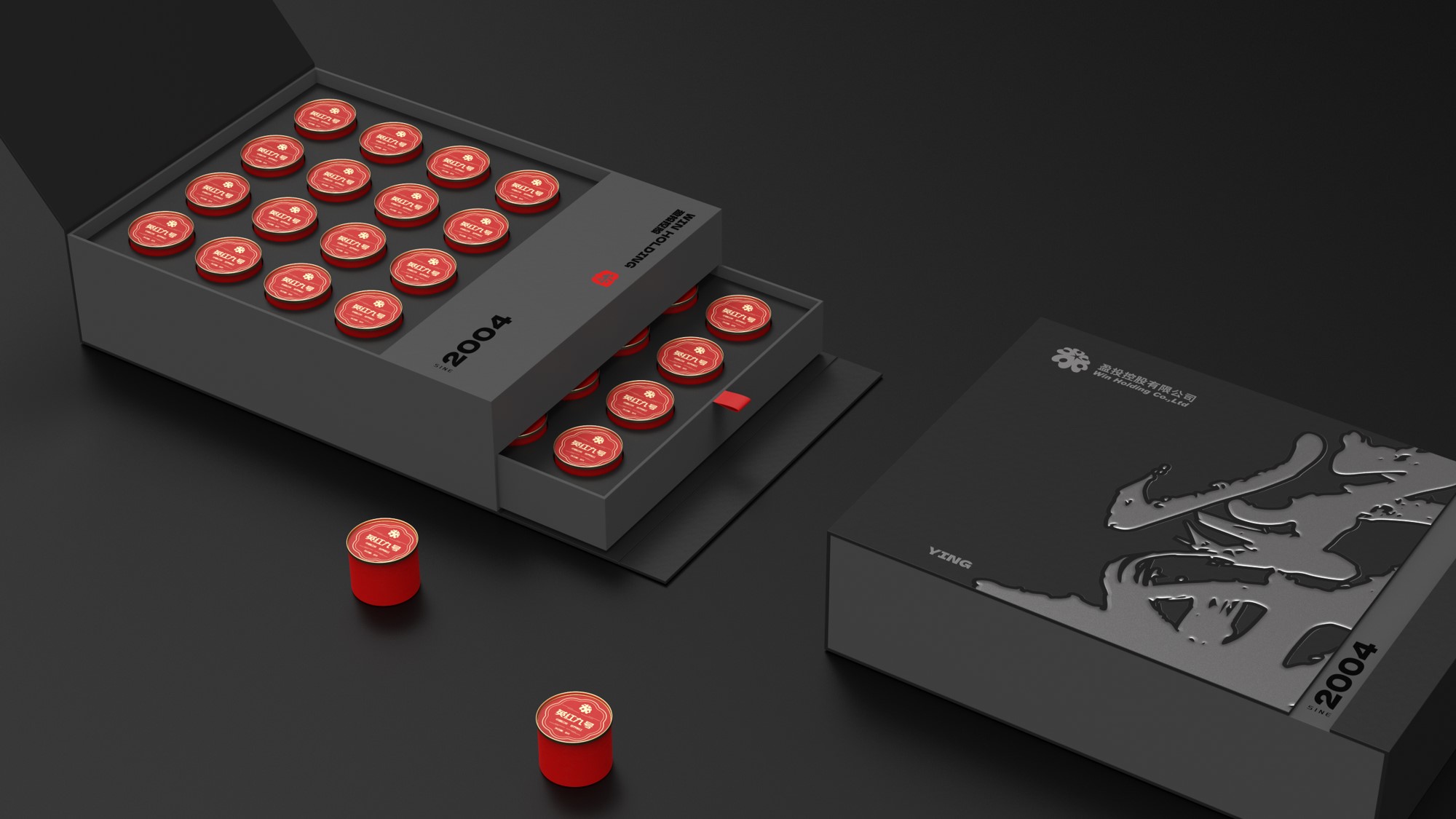  NPD創(chuàng)意中心