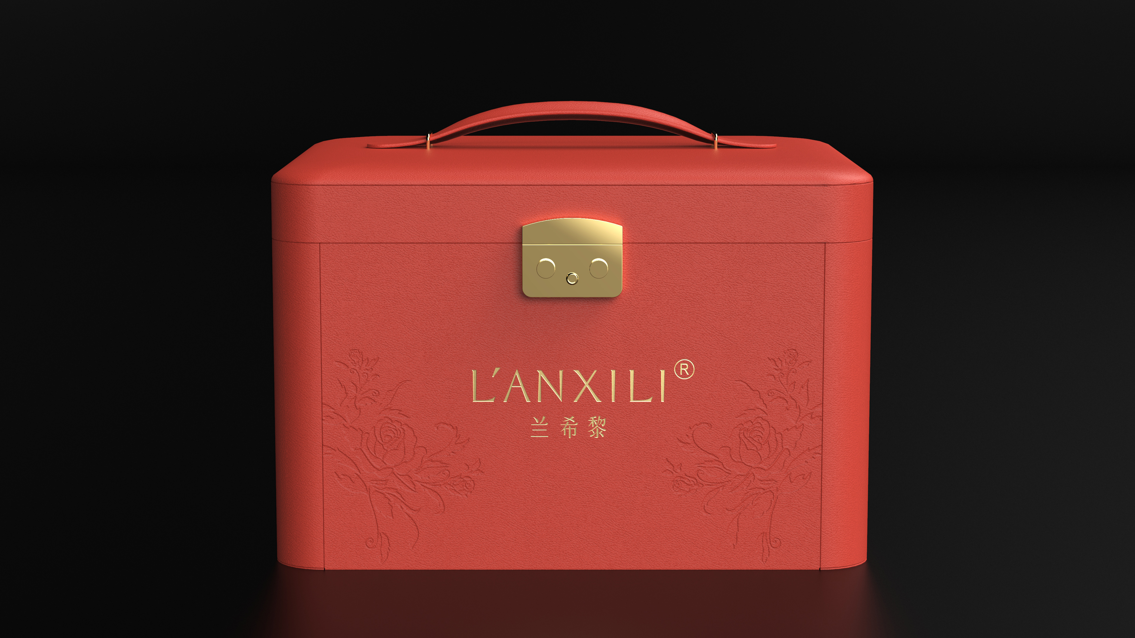  NPD創(chuàng)意中心