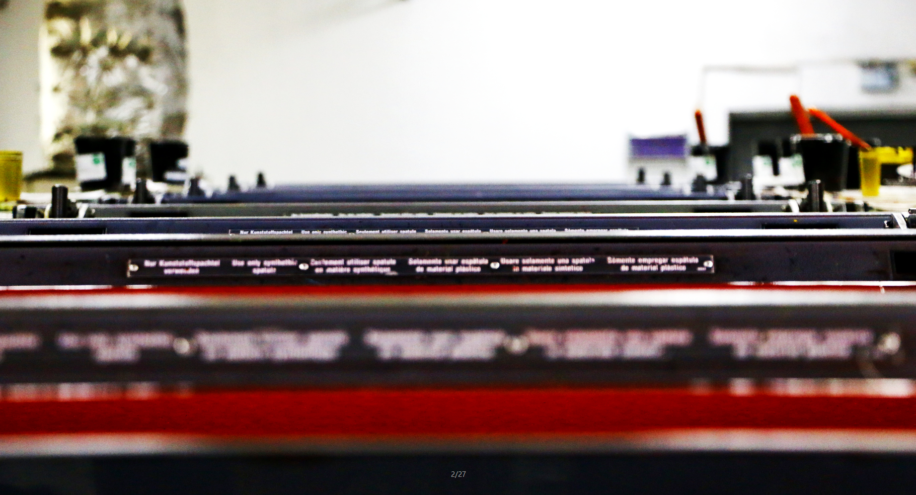 生產(chǎn)設(shè)備