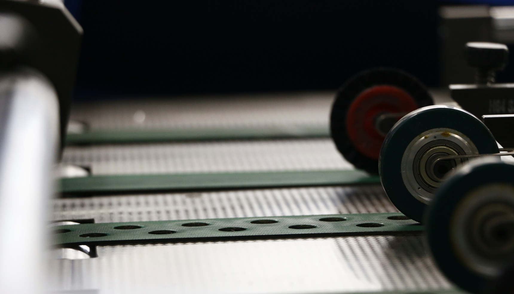 生產(chǎn)設(shè)備