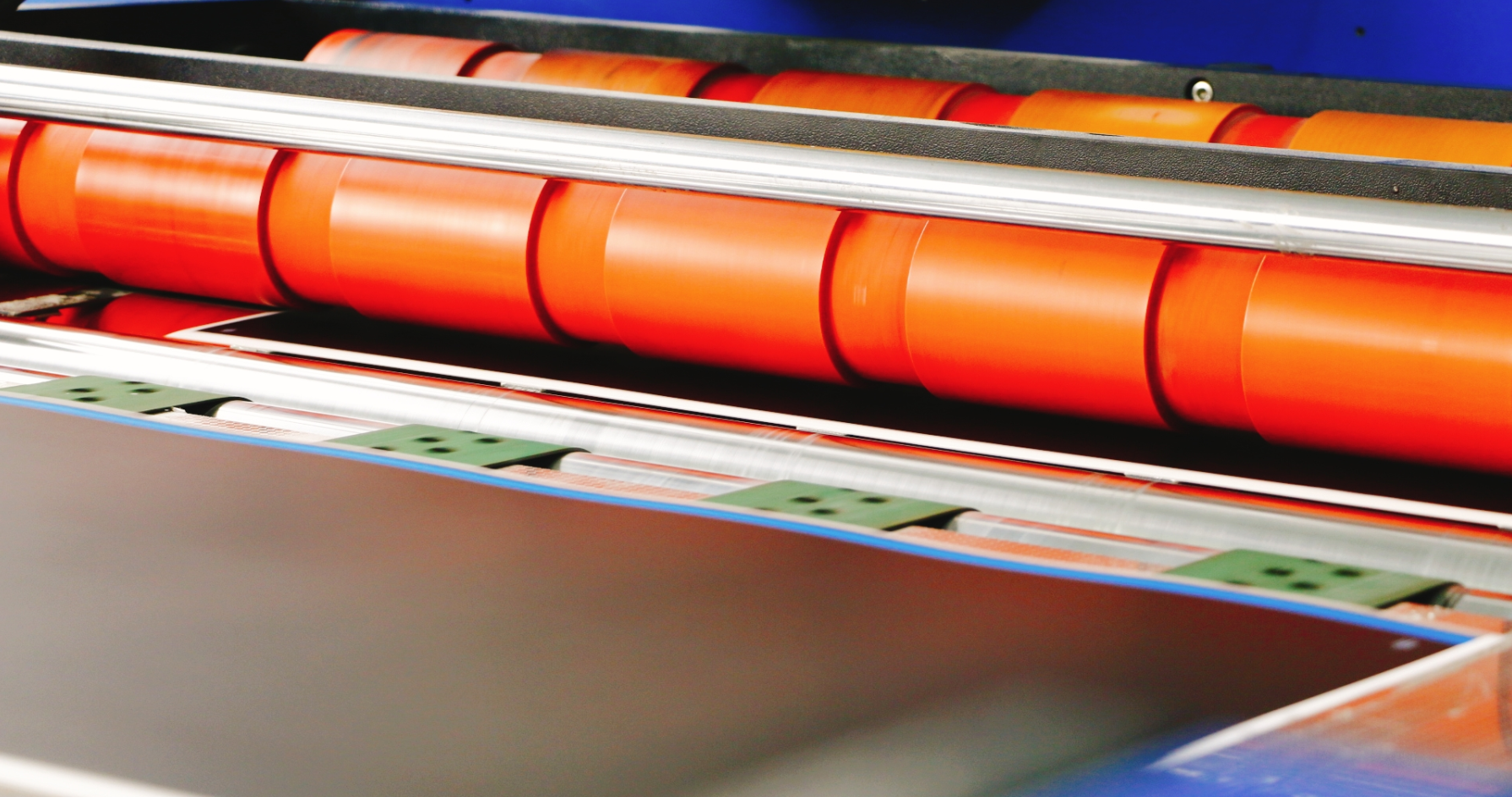 生產(chǎn)設(shè)備