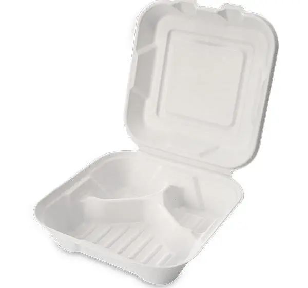 翻蓋式包裝：演變、優(yōu)勢(shì)和環(huán)保選擇