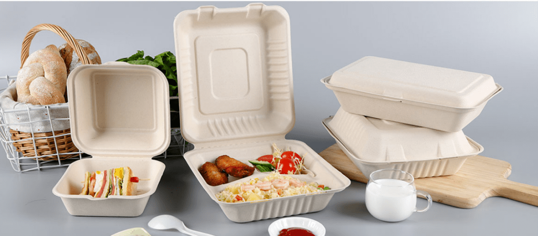 大利好！一路走高的紙塑餐具的高阻隔與環(huán)保問(wèn)題，有望得到圓滿解決