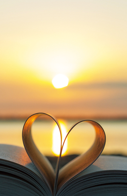 核心價(jià)值觀