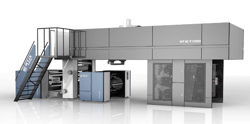 包裝印刷網(wǎng)點知識普及