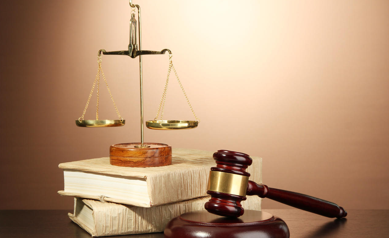 科普時間：包裝上的法律常識，不懂就虧大了！